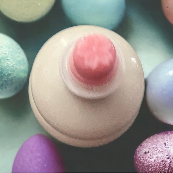 Lip balms - Picture 6 of 6